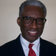 Illustration for article titled GALLERY: Black Republicans Running for Congress